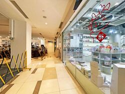 Havelock2 (D1), Retail #471180871